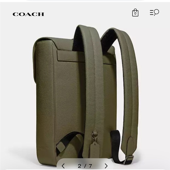 jansport backpack neon Superbreak Plus Fx Size:#6 w/ Bead Chain Eyes taupe-recycled Two spacious main compartments JanSport® Digital Big Student